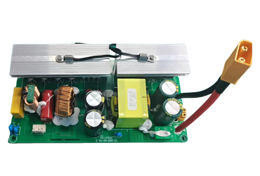 Here is the latest updat