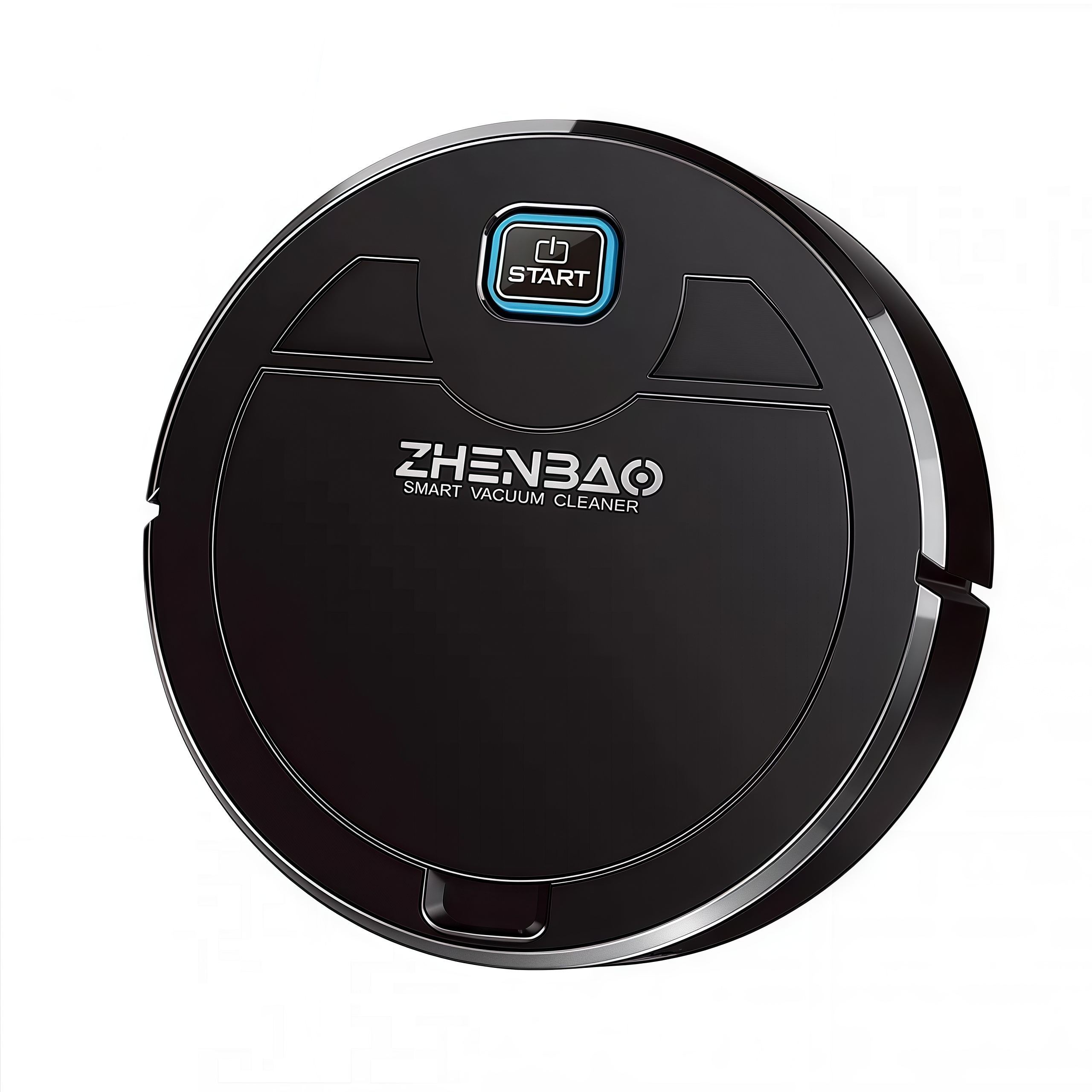 Sweeping Mopping Robot V