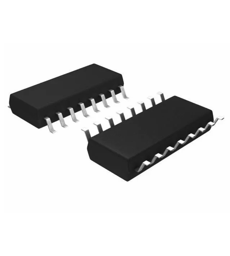 (in stock) CD4536BNSR